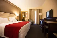 Hotel Miracorgo