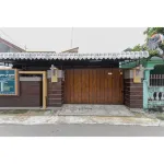 House of Melati Syariah Hotels near SKY Optik