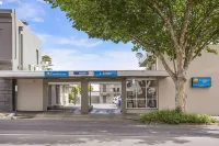 Comfort Inn Western