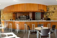 Hotel Vetusta