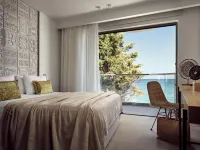 Windmill Bay Hotel - Apartments