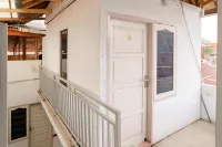 Asokatama Residence Syariah Mitra RedDoorz