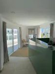 Birdie Apartment Kikere Studios Hotels in Puerto Calero