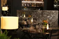 Hotel Can Cera - 5 estrellas