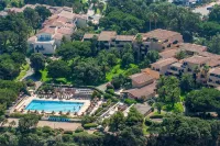 Hotel Club Marina Viva - piscina