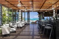 Wonders Beach Boutique Hotel - 5-Star