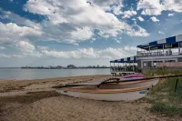 Awol Hotel Provincetown - Beach