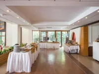 Berksoy Hotel Hotels in Bergama