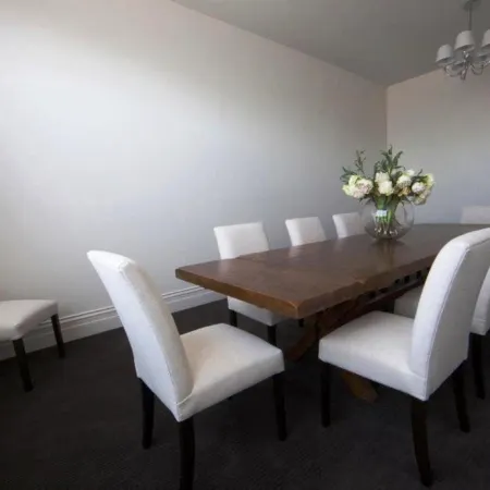 Ballarat Premier Apartments