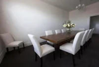 Ballarat Premier Apartments - parking