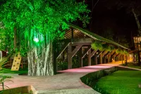 Floral Inn Family - Spa
