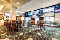 Kingsgrove Hotel Hotel a Hurstville