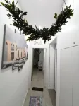 Vacanze Home - WiFi