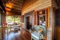 Turtle Inn by Francis Ford Coppola