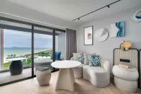 Pattaya Marriott Resort and Spa