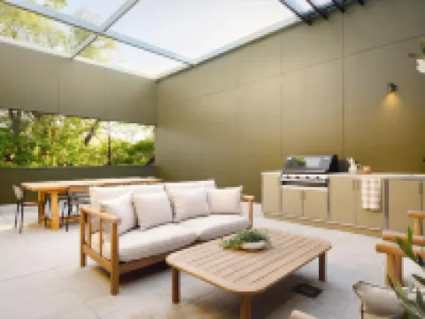 Southcamp Hotels in Dunsborough