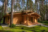 Grand Chalet Altay Hotel Hotels in 