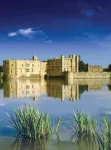 Leeds Castle Stable Courtyard Bed and Breakfast -  Casas de vacaciones