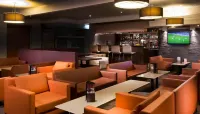 Hotel Alexander Park Chambery