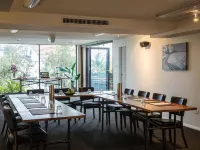 Hotel Nelson Hotels in Port Stephens
