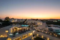 De Sol Hotel & Spa Các khách sạn gần Santorini