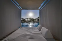 Noga by Isrotel Collection - Spa