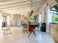 Villa Felicia Hotels in Noto