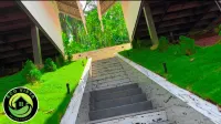 Eco Vista Các khách sạn ở Suntikoppa