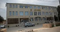 Evropa