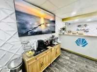 Aire Hotel North Beach Jersey Shore