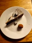Gamla Järnhandeln - Norrskedika Hotell - Frühstück