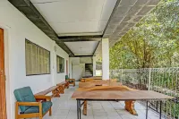 Hotel O Villa A1