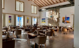 Boutique hôtel Corbetta - Spa 80m2 - la Montagne à 5 Minutes de l'Autoroute A12