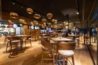 Hotel A Plus Hotels in Celje