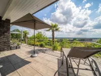 Hotel Zum Halbmond Hotels in Herzogtum Lauenburg