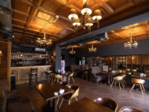 Dioskuria Hotel Hotels in Sokhumi