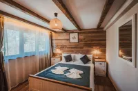 Hotel Breza Hotels in 