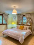Villa Yosky Hotel in zona Fun City Hypermart Yasmin Bogor