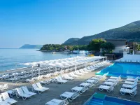Democratia Ultra All Inclusive Hotels in Sukko