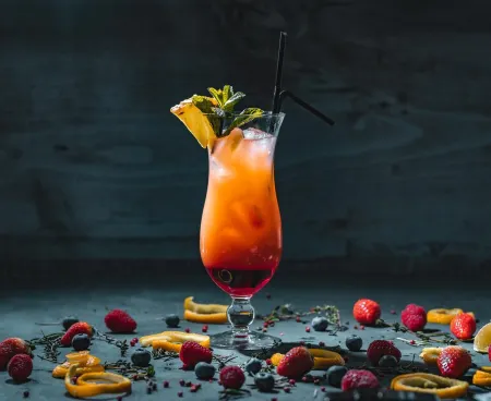 Lakshmi (Лакшми) Отели в г. Кингисепп