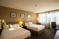 Hilton Garden Inn Tucuman - 4-Star