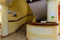 Hotel Sharm