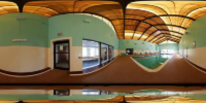 Falmouth Inn Hotels in Falmouth