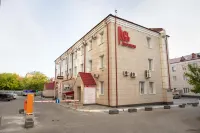 Rus