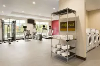 Home2 Suites by Hilton Florence/Cincinnati Airport South