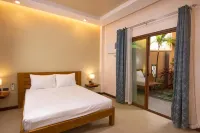 Dancels Inn