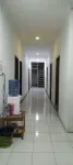 King Plaza Homestay