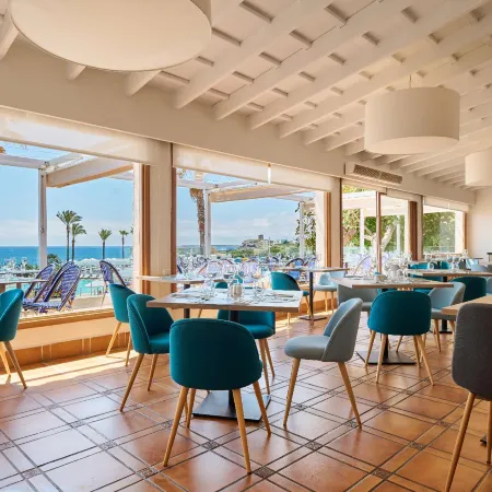 AluaSoul Menorca - Adults Only
