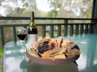 Yallingup Forest Resort