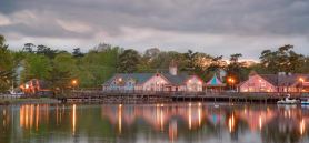 Fairfield Inn & Suites Atlantic City Absecon